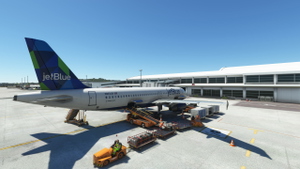 GSX Profile TropicalSim VC Bird International Antigua (TAPA)  V1 thumbnail 10