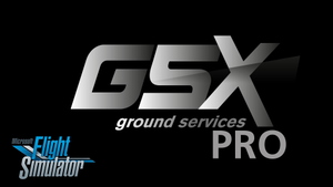 [GSX] Sound Pack French Voices thumbnail 3