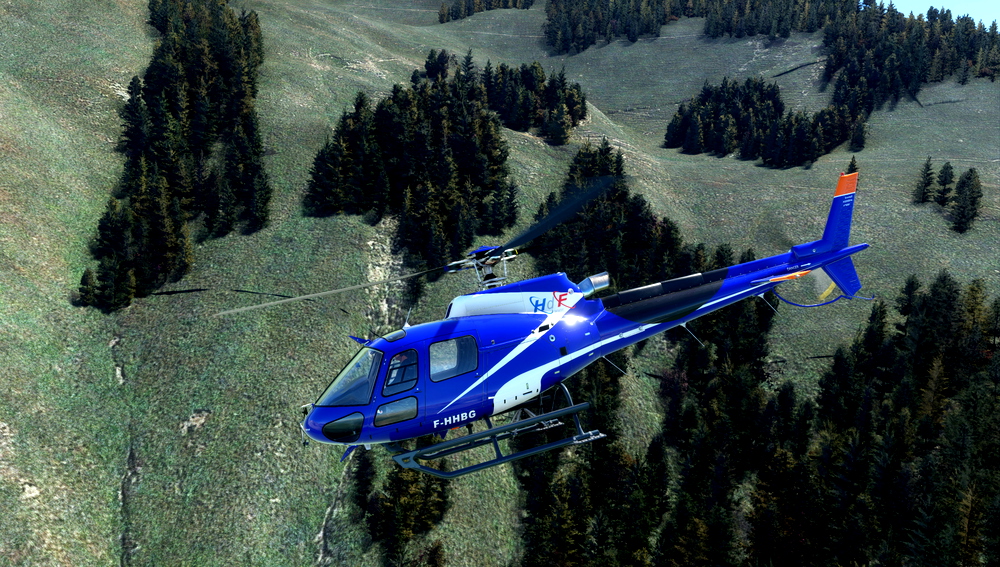 h125-helicopteres-de-france-f-hhbg-for-microsoft-flight-simulator-msfs