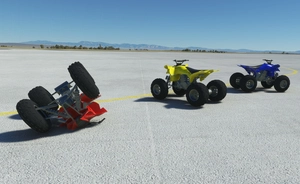 H145 Action Pack HEMS Objects thumbnail 2