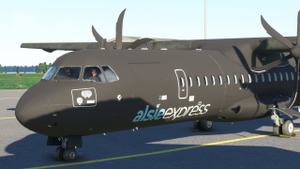 Hans ATR OY-CLY (AlsieExpress)  thumbnail 1