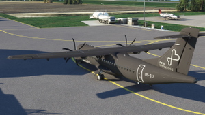 Hans ATR OY-CLY (AlsieExpress)  thumbnail 3