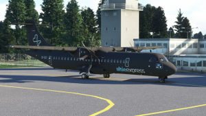Hans ATR OY-CLY (AlsieExpress)  thumbnail 4