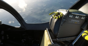 Hawker Hunter Twin Seaters thumbnail 8