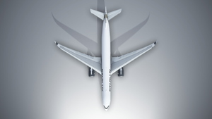 Headwind A330-900 neo Starlux Airlines B-58301 thumbnail 3