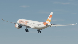 Headwind A339 - Sunclass Airlines OY-VKO thumbnail 3