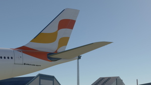 Headwind A339 - Sunclass Airlines OY-VKO thumbnail 5