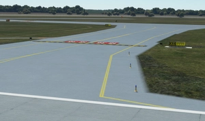 KFAR-Hector International Airport - Fargo North Dakota thumbnail 24