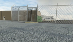 KFAR-Hector International Airport - Fargo North Dakota thumbnail 26