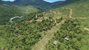 Highlands Papua Airstrip Collection thumbnail 6