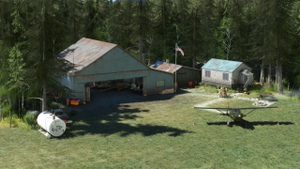 Hoback Mountain Strip - 1HBMS thumbnail 1