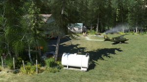 Hoback Mountain Strip - 1HBMS thumbnail 7
