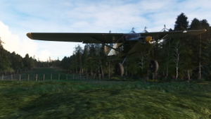 Hoback Mountain Strip - 1HBMS thumbnail 12