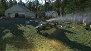Hoback Mountain Strip - 1HBMS thumbnail 13