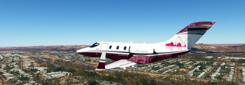 Honda HJet HA420 - Queensland State of Origin c Indigenous Art