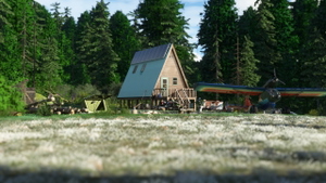 Honey Hole IDHH, Idaho thumbnail 1