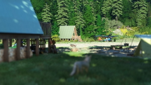 Honey Hole IDHH, Idaho thumbnail 2