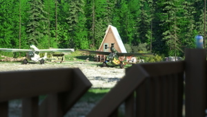 Honey Hole IDHH, Idaho thumbnail 3
