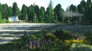 Honey Hole IDHH, Idaho thumbnail 4