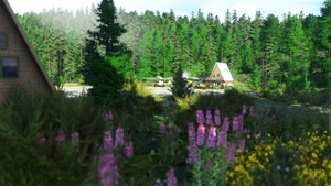 Honey Hole IDHH, Idaho thumbnail 5