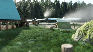 Honey Hole IDHH, Idaho thumbnail 6