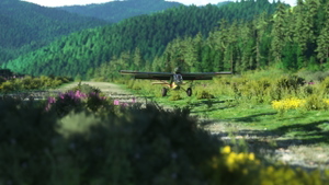 Honey Hole IDHH, Idaho thumbnail 7