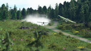 Honey Hole IDHH, Idaho thumbnail 8