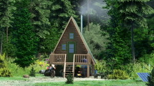 Honey Hole IDHH, Idaho thumbnail 9