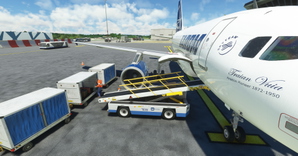 Horizon Simulations A318 GSX Profiles thumbnail 2
