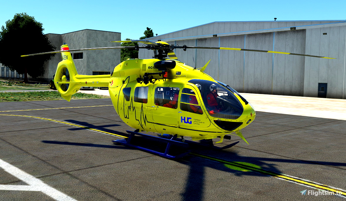hpg-h145-rega-15-fictional-hems-edition-4k-for-microsoft-flight