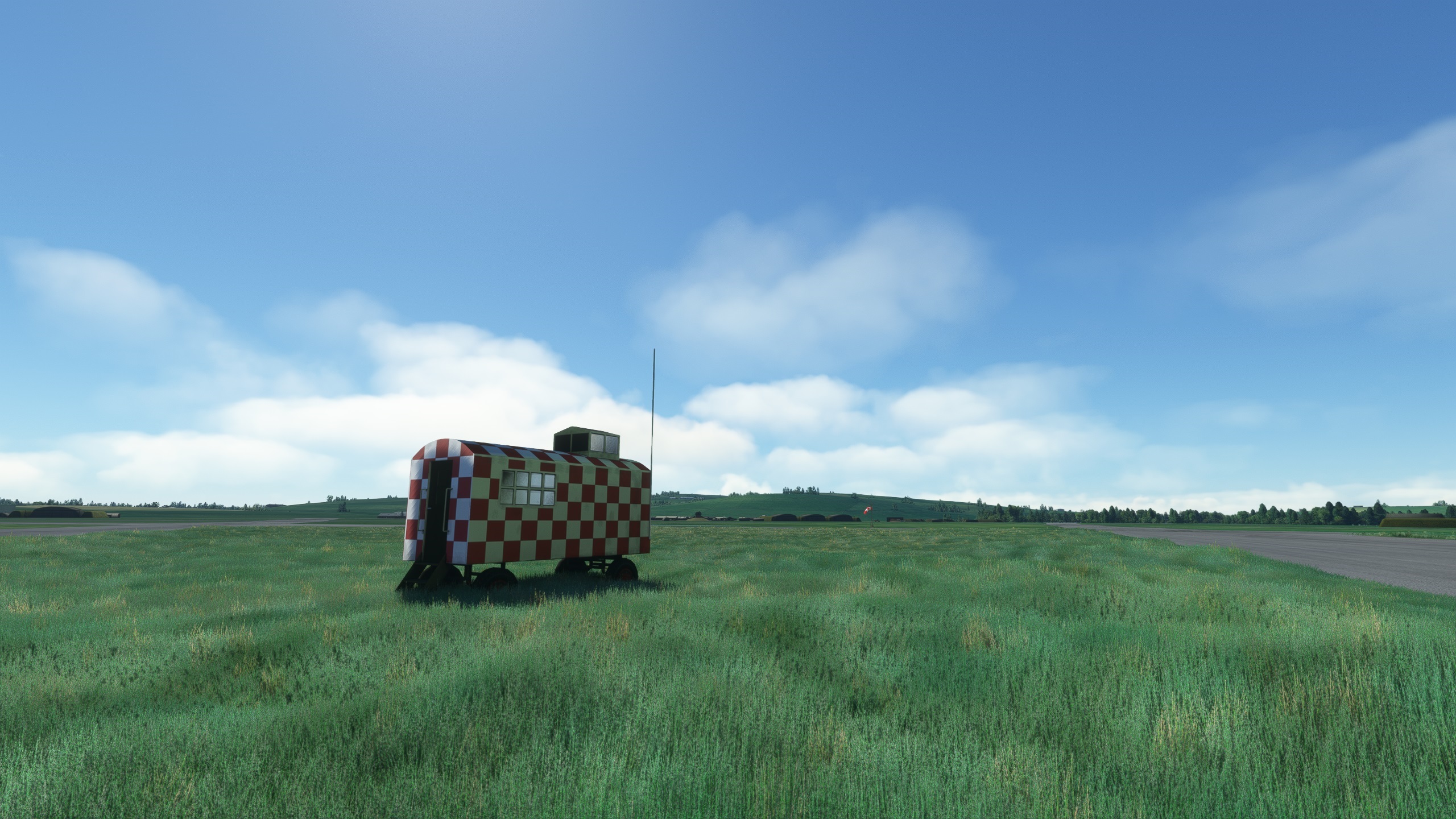 IPDC Vehicles Library - Image 1