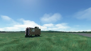 IPDC Vehicles Library thumbnail 1