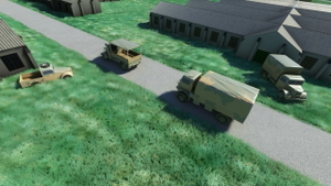 IPDC Vehicles Library thumbnail 2