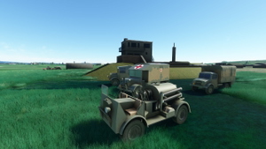 IPDC Vehicles Library thumbnail 3
