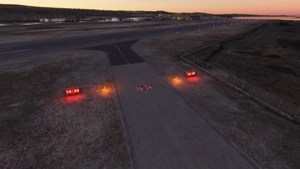 Iqaluit Airport (CYFB) Enhancement for Asobo's CYFB thumbnail 8