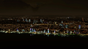 Israeli objects V1.0_Beta thumbnail 2
