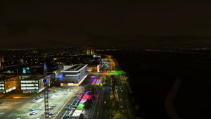 Israeli objects V1.0_Beta thumbnail 4