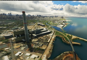 Israeli objects V1.0_Beta thumbnail 6