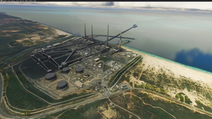 Israeli objects V1.0_Beta thumbnail 11