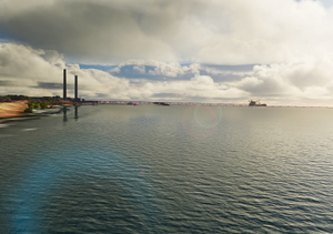 Israeli objects V1.0_Beta thumbnail 13