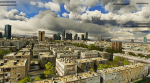Israeli objects V1.0_Beta thumbnail 16