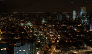 Israeli objects V1.0_Beta thumbnail 10