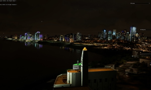 Israeli objects V1.0_Beta thumbnail 17