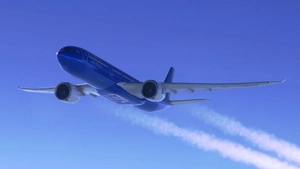 ITA Airways Pack - Airbus A330-900neo | HeadwindSim thumbnail 7