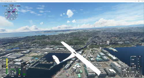 Japan‐Kanagawa hopping ! !