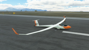 Jonker JS3 15m and 18m for MSFS 2020 and 2024 thumbnail 7