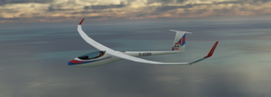 Jonker JS3 15m and 18m for MSFS 2020 and 2024 thumbnail 4