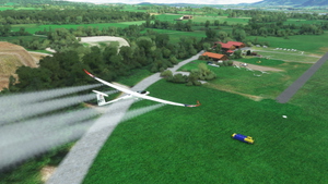 Jonker JS3 15m and 18m for MSFS 2020 and 2024 thumbnail 8
