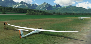Jonker JS3 15m and 18m for MSFS 2020 and 2024 thumbnail 3