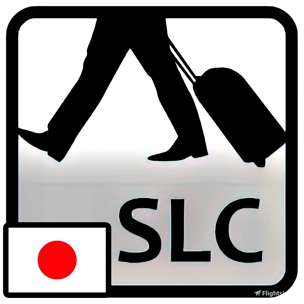 Self loading cargo microsoft flight simulator msfs flightsim to